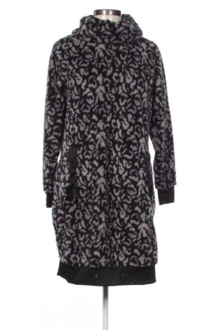 Рокля Elle Nor, Размер M, Цвят Многоцветен, Цена 6,64 €