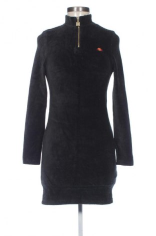 Рокля Ellesse, Размер M, Цвят Черен, Цена 55,24 €