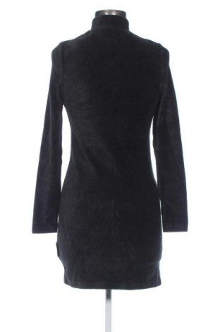 Рокля Ellesse, Размер M, Цвят Черен, Цена 55,24 €