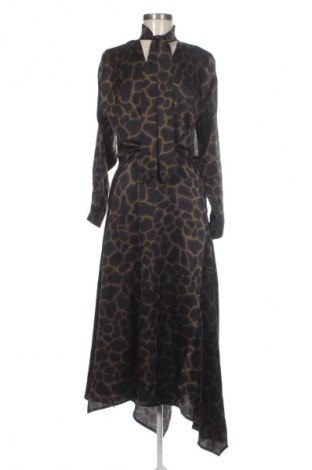 Рокля Elli White, Размер M, Цвят Многоцветен, Цена 14,31 €