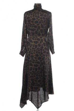 Рокля Elli White, Размер M, Цвят Многоцветен, Цена 14,31 €