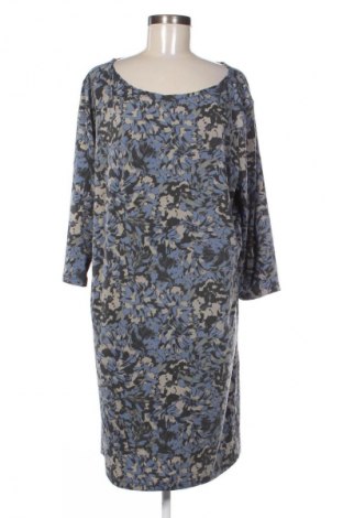 Sukienka Ellos, Rozmiar XL, Kolor Kolorowy, Cena 55,99 zł
