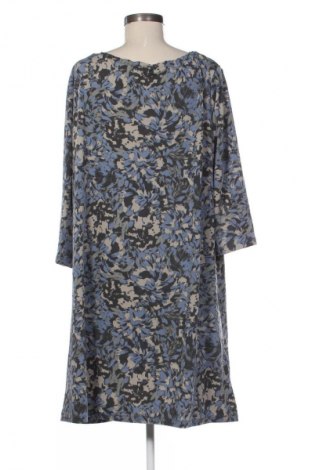 Sukienka Ellos, Rozmiar XL, Kolor Kolorowy, Cena 55,99 zł