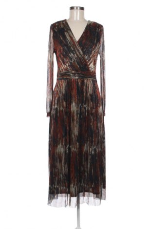 Kleid Elora, Größe M, Farbe Mehrfarbig, Preis € 39,99