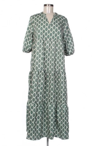 Šaty  Emery rose, Velikost L, Barva Vícebarevné, Cena  339,00 Kč