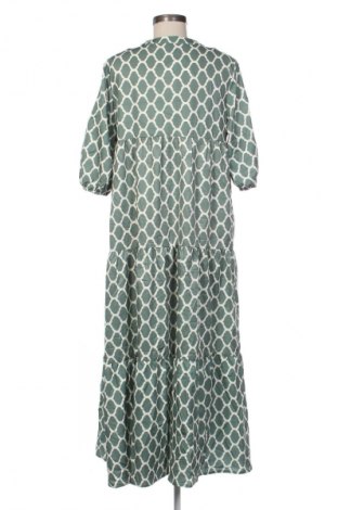 Šaty  Emery rose, Velikost L, Barva Vícebarevné, Cena  339,00 Kč