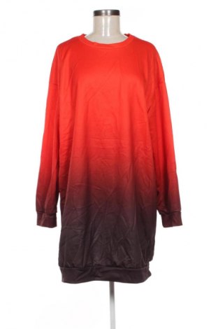 Kleid Emery rose, Größe XL, Farbe Rot, Preis € 13,99