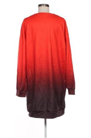 Kleid Emery rose, Größe XL, Farbe Rot, Preis € 13,99