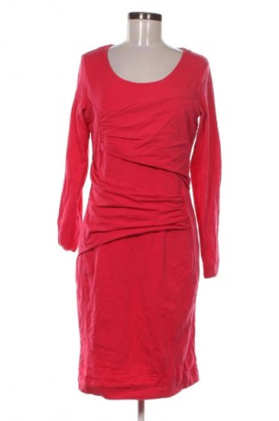 Sukienka Emma, Rozmiar L, Kolor Różowy, Cena 42,99 zł