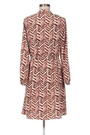 Рокля Emma, Размер M, Цвят Многоцветен, Цена 12,27 €