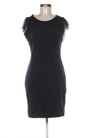 Sukienka Emma, Rozmiar L, Kolor Niebieski, Cena 74,99 zł