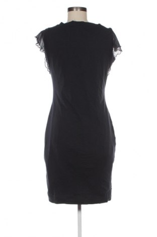 Sukienka Emma, Rozmiar L, Kolor Niebieski, Cena 74,99 zł