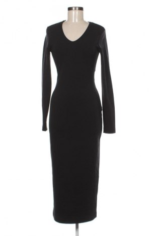 Рокля Emporio Armani, Размер M, Цвят Черен, Цена 306,77 €