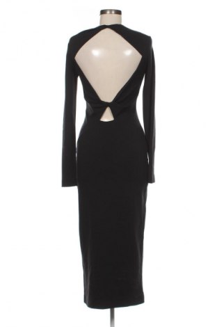 Рокля Emporio Armani, Размер M, Цвят Черен, Цена 306,77 €