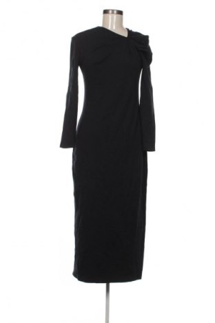 Rochie Emporio Armani, Mărime XL, Culoare Negru, Preț 1.889,99 Lei