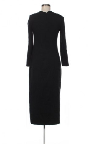 Rochie Emporio Armani, Mărime XL, Culoare Negru, Preț 1.889,99 Lei