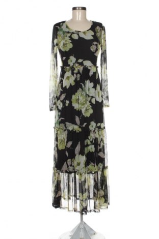 Sukienka En focus Studio, Rozmiar S, Kolor Kolorowy, Cena 58,99 zł