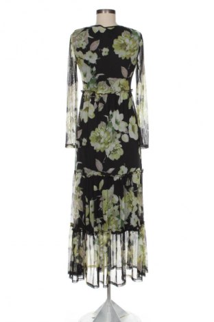 Sukienka En focus Studio, Rozmiar S, Kolor Kolorowy, Cena 58,99 zł