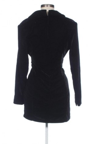 Ruha Endless Rose, Méret S, Szín Fekete, Ár 9 439 Ft