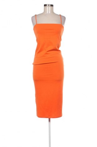 Ruha Envii, Méret M, Szín Narancssárga
, Ár 10 331 Ft