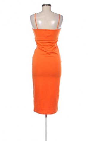 Ruha Envii, Méret M, Szín Narancssárga
, Ár 10 331 Ft