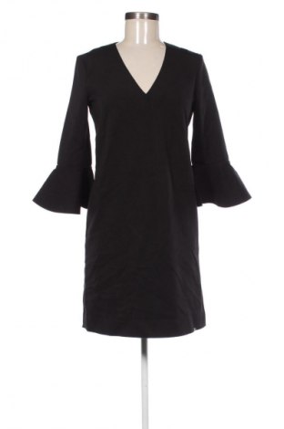 Рокля Escada Sport, Размер XS, Цвят Черен, Цена 180,00 €