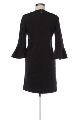 Рокля Escada Sport, Размер XS, Цвят Черен, Цена 180,00 €