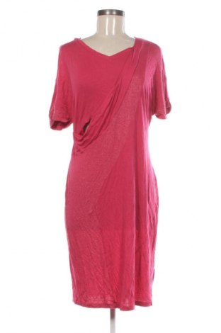 Рокля Escada Sport, Размер M, Цвят Розов, Цена 45,50 €