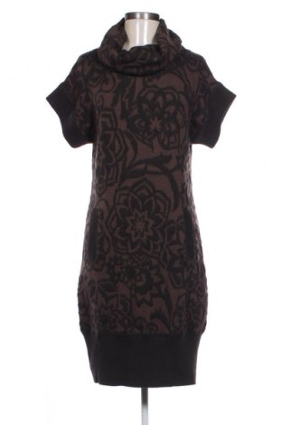 Šaty  Escada Sport, Velikost M, Barva Hnědá, Cena  8 054,00 Kč