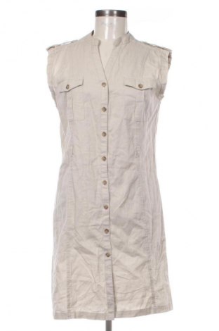 Ruha Esmara, Méret M, Szín Bézs, Ár 10 146 Ft