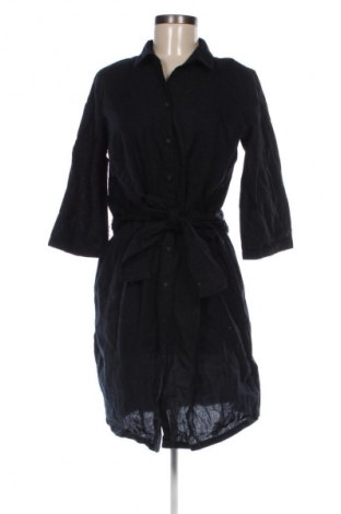 Рокля Esmara, Размер L, Цвят Черен, Цена 46,63 €