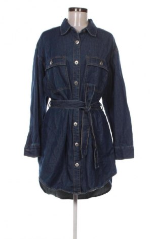 Рокля Esmara, Размер L, Цвят Син, Цена 10,22 €