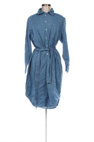 Рокля Esmara, Размер L, Цвят Син, Цена 7,66 €
