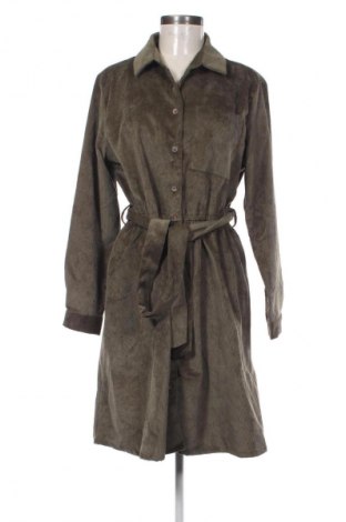 Рокля Esmara, Размер L, Цвят Зелен, Цена 39,00 €