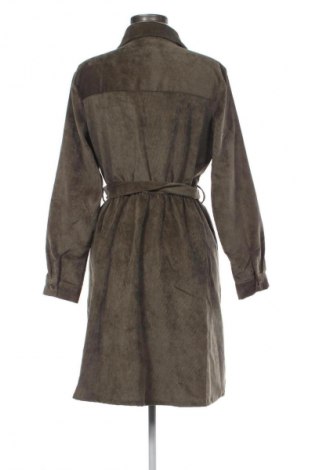 Рокля Esmara, Размер L, Цвят Зелен, Цена 39,00 €