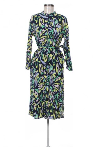 Ruha Esmara, Méret M, Szín Sokszínű, Ár 10 331 Ft