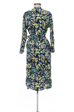 Ruha Esmara, Méret M, Szín Sokszínű, Ár 10 331 Ft