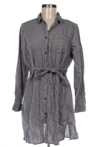 Рокля Esmara, Размер XL, Цвят Многоцветен, Цена 25,00 €