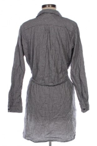 Рокля Esmara, Размер XL, Цвят Многоцветен, Цена 25,00 €