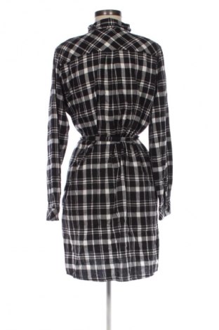 Sukienka Esmara, Rozmiar XL, Kolor Kolorowy, Cena 109,99 zł