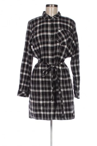 Sukienka Esmara, Rozmiar XL, Kolor Kolorowy, Cena 109,99 zł