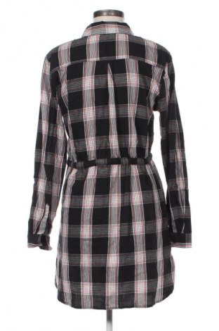 Sukienka Esmara, Rozmiar L, Kolor Kolorowy, Cena 108,99 zł