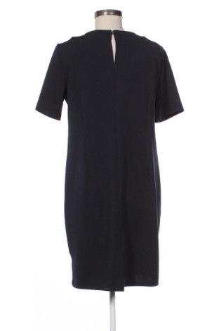 Рокля Esmara, Размер M, Цвят Син, Цена 6,02 €