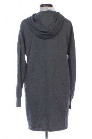 Рокля Esmara, Размер L, Цвят Сив, Цена 7,66 €