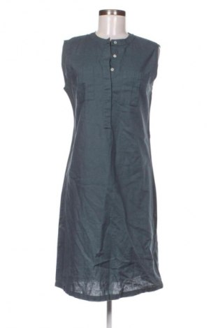 Рокля Esmara, Размер M, Цвят Сив, Цена 19,95 €