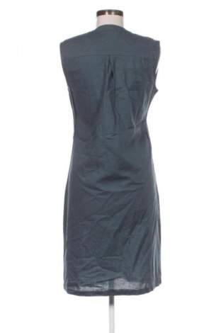 Рокля Esmara, Размер M, Цвят Сив, Цена 19,95 €