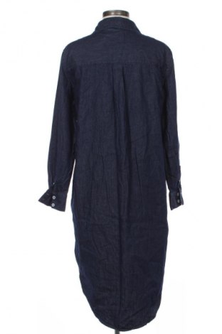 Sukienka Esmara, Rozmiar S, Kolor Niebieski, Cena 36,99 zł