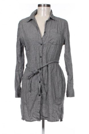 Рокля Esmara, Размер M, Цвят Многоцветен, Цена 8,18 €