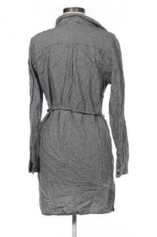 Рокля Esmara, Размер M, Цвят Многоцветен, Цена 8,18 €