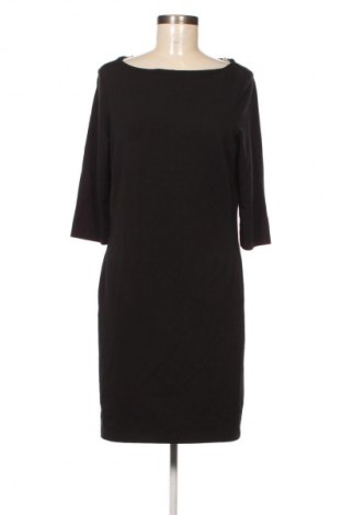 Рокля Esmara, Размер M, Цвят Черен, Цена 3,57 €